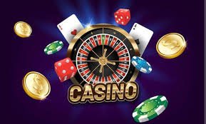 66bet