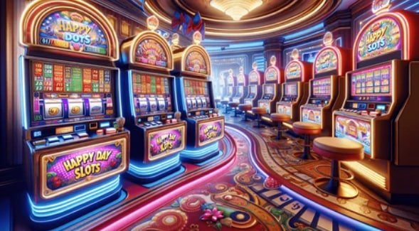 66bet