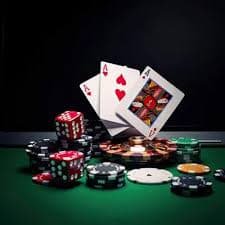 66bet