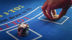 66bet
