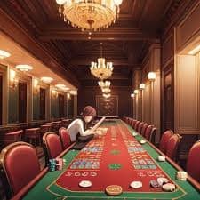 66bet