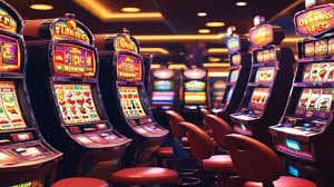 66bet