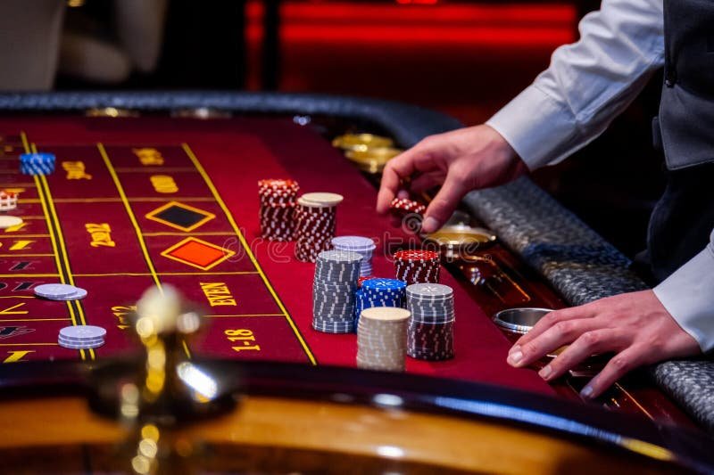 66bet