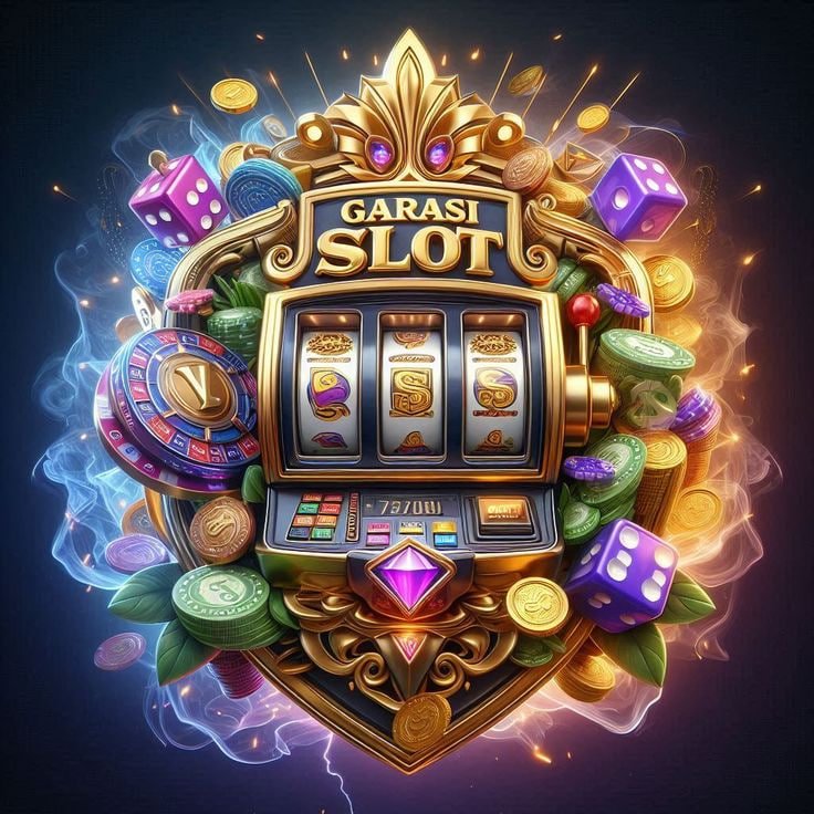 66bet