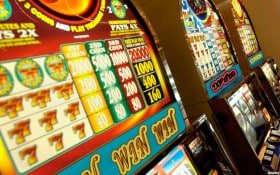 66bet