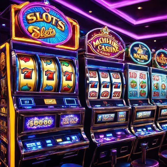 66bet