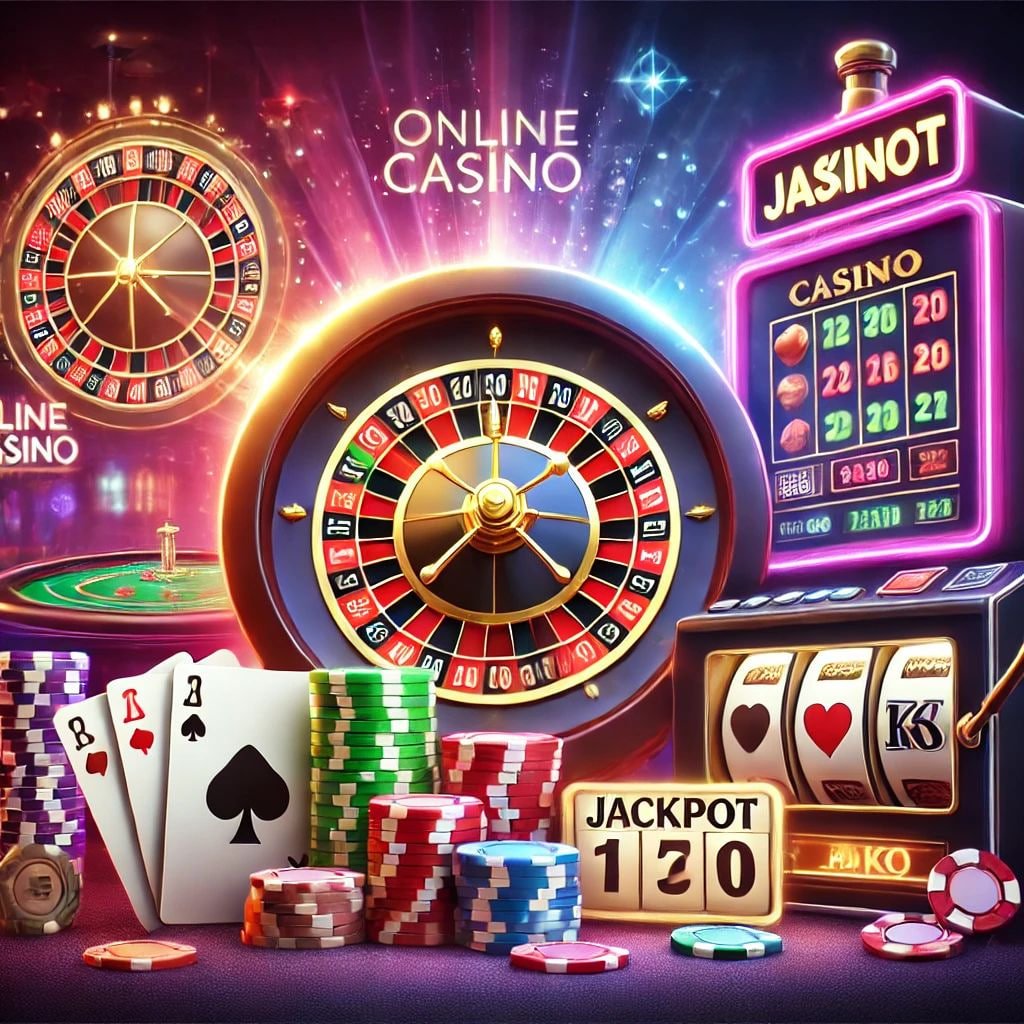 66bet