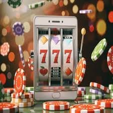 66bet