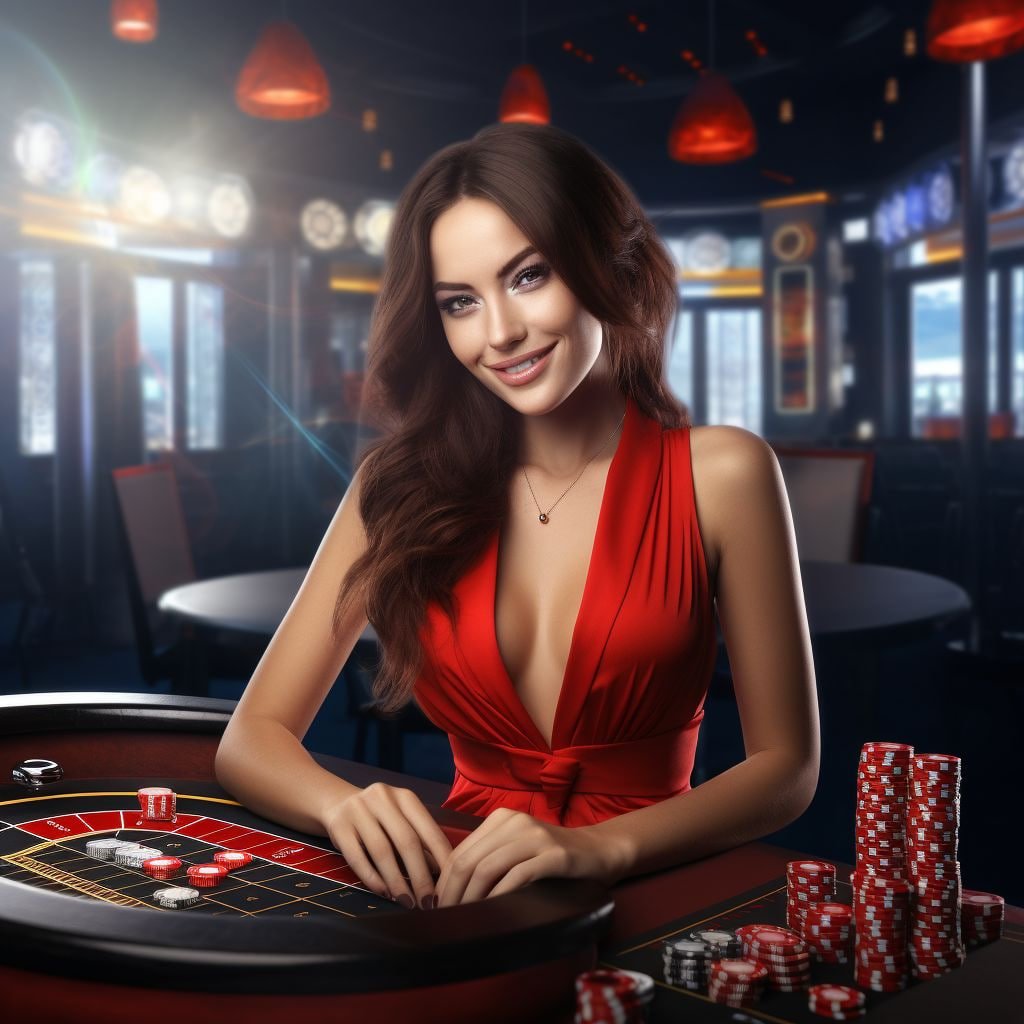 66bet