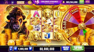 66bet