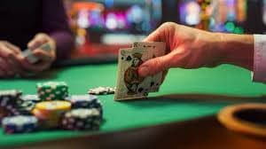 66bet