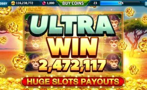 66bet