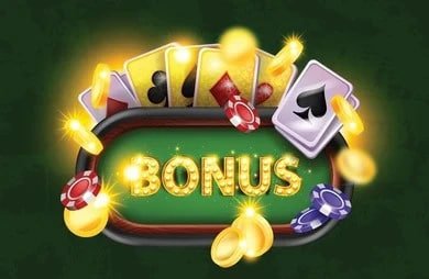 66bet