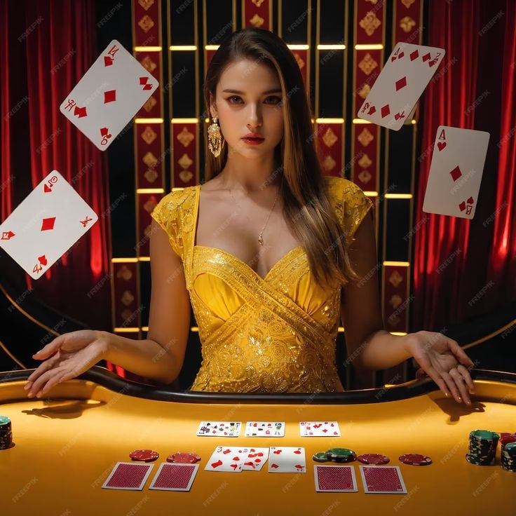 66bet