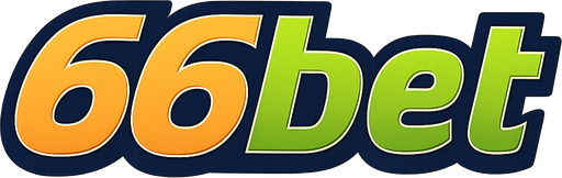 66bet